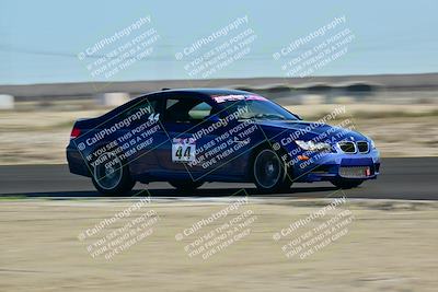 media/Mar-01-2025-Turn8 Trackdays (Sat) [[3bac13d0ad]]/Inter 2/Session 1 (Turns 2 and 3)/